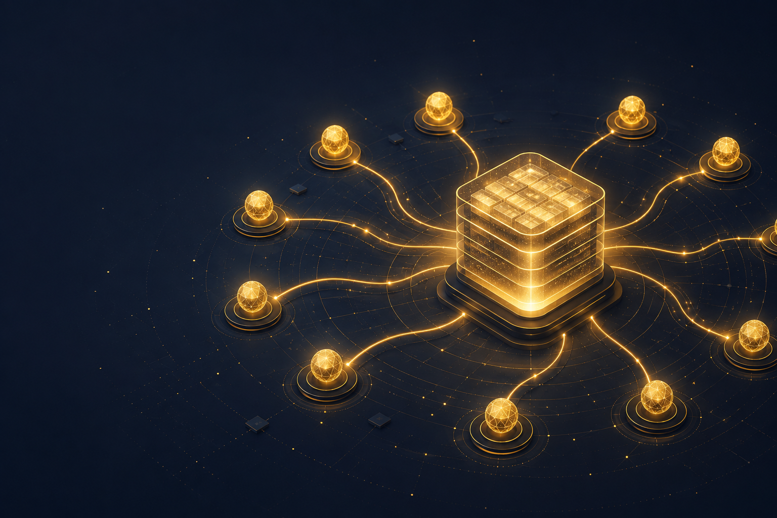 Your CRM Has Been Waiting for This Moment