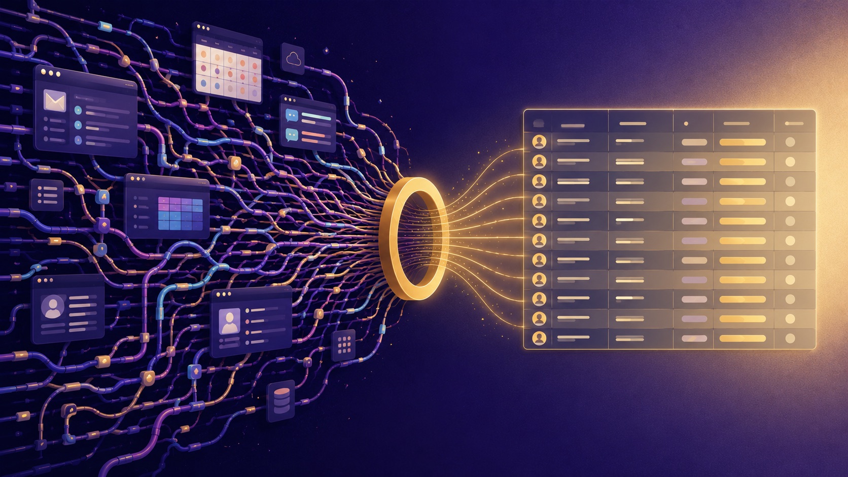 AI Agents Were Supposed to Save You Time. Here's Why They Haven't Yet.