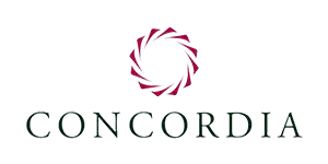 Concordia logo